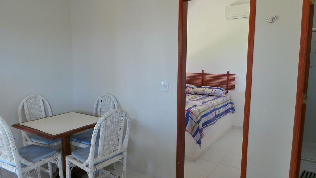 Condominio E Pousada Chales Sossego Do Gostoso Sao Jose  Room photo